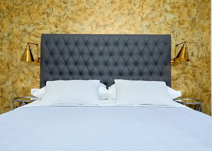 Hedera Estate Hedera A25