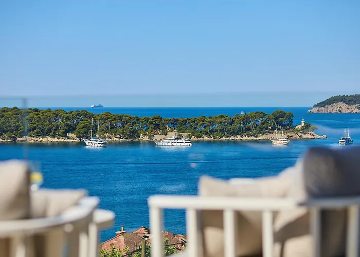 Hedera Estate Hedera A25 *