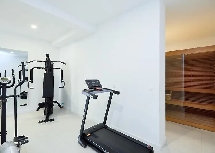 Apartamento Hedera Estate Hedera A25 Dubrovnik