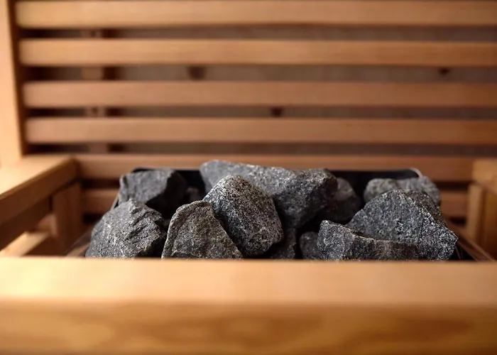 Hedera Estate Hedera A25 Dubrovnik