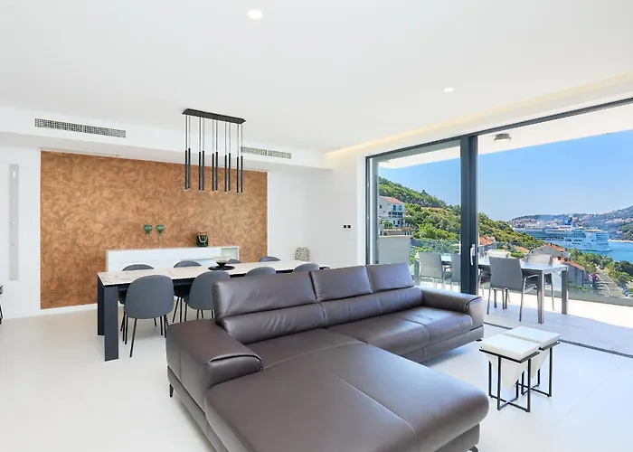 Apartamento Hedera Estate Hedera A25