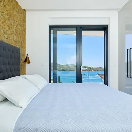 公寓 Hedera Estate Hedera A25