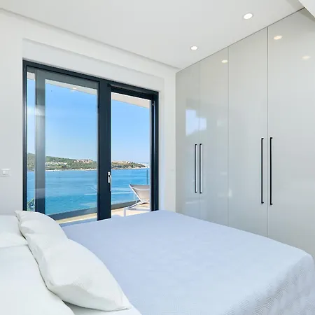 Hedera Estate Hedera A25 Apartment *