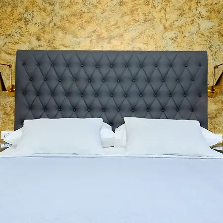 Hedera Estate Hedera A25