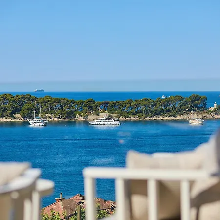 Hedera Estate Hedera A25 *