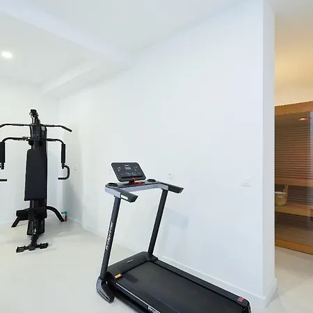 Apartman Hedera Estate Hedera A25 Dubrovnik