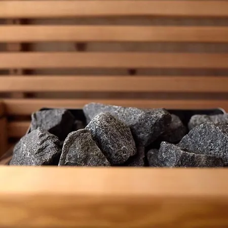 Hedera Estate Hedera A25 杜布罗夫尼克