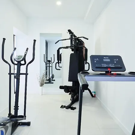 Hedera Estate Hedera A25 Apartment