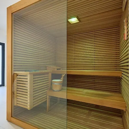 Hedera Estate Hedera A25 Dubrovnik