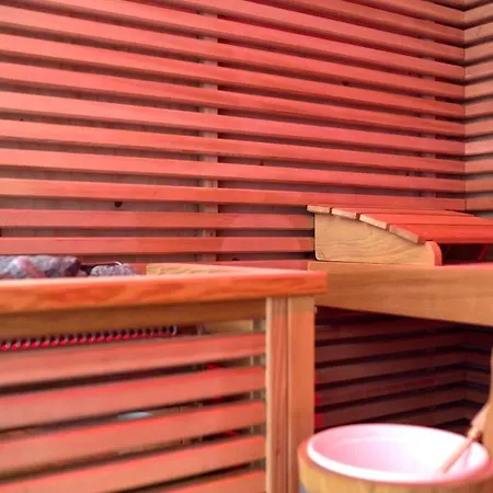 Hedera Estate Hedera A25 *