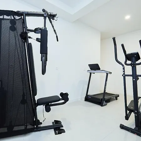 Hedera Estate Hedera A25 * 杜布罗夫尼克