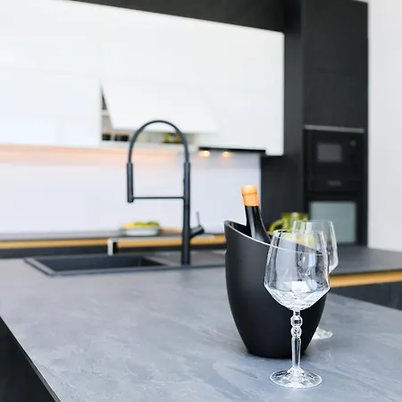 Hedera Estate Hedera A25 *