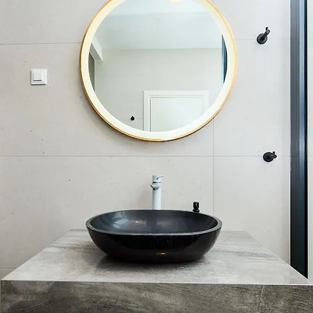 Hedera Estate Hedera A25 Dubrovnik