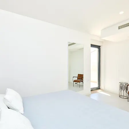 Hedera Estate Hedera A25 *