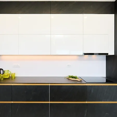 Apartman Hedera Estate Hedera A25