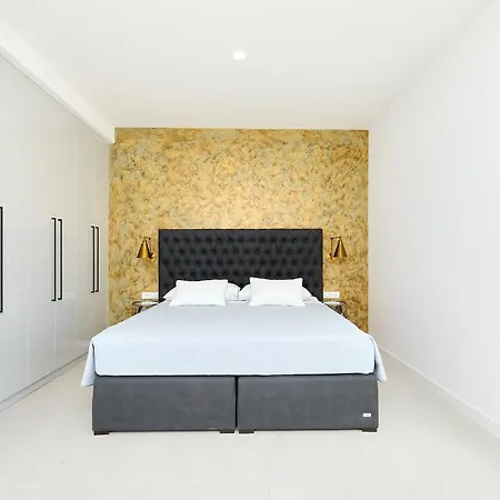 Hedera Estate Hedera A25 杜布罗夫尼克