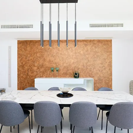 Hedera Estate Hedera A25 Dubrovnik