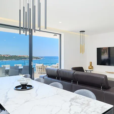 Hedera Estate Hedera A25 公寓 *