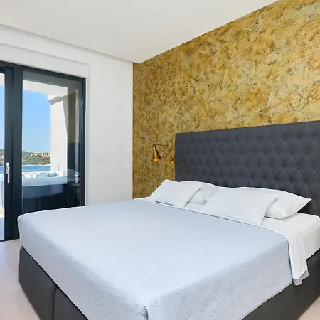 Apartment Hedera Estate Hedera A25 Dubrovnik