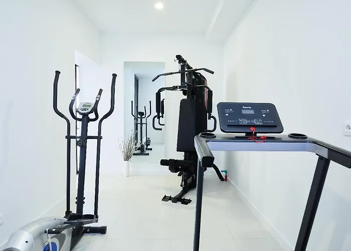 Hedera Estate Hedera A25 Apartament