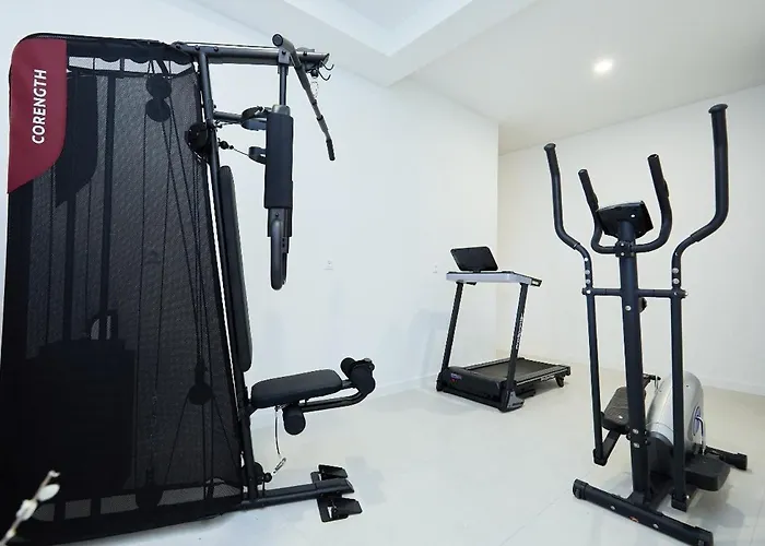 Hedera Estate Hedera A25 * Ragusa