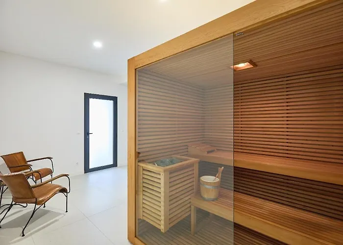 Hedera Estate Hedera A25 Apartament