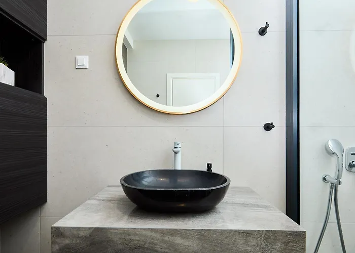 Hedera Estate Hedera A25 Ragusa