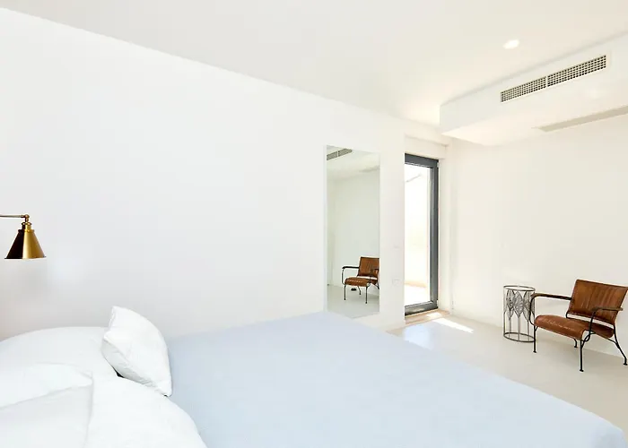 Hedera Estate Hedera A25 *