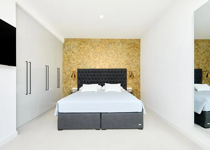 Hedera Estate Hedera A25 Ragusa