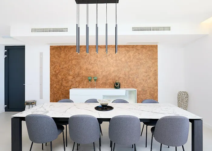 Hedera Estate Hedera A25 Ragusa