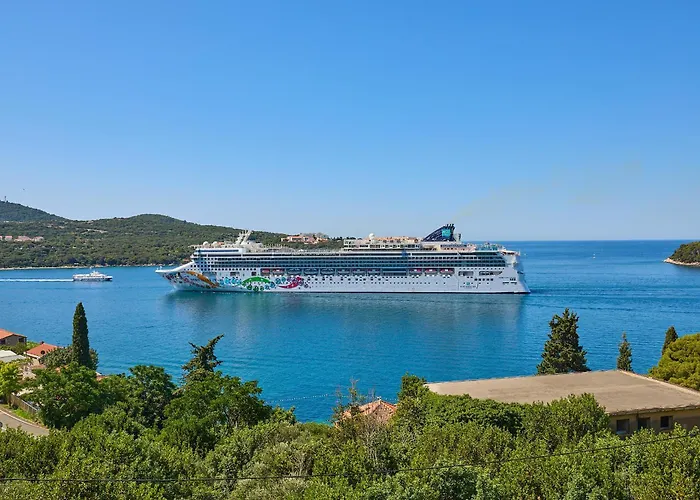 Hedera Estate Hedera A25 Appartamento