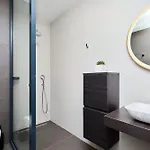 Hedera Estate Hedera A25 Apartman Dubrovnik