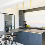 Apartman Hedera Estate Hedera A25 *