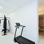 Apartament Hedera Estate Hedera A25 Dubrownik