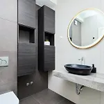 Apartament Hedera Estate Hedera A25